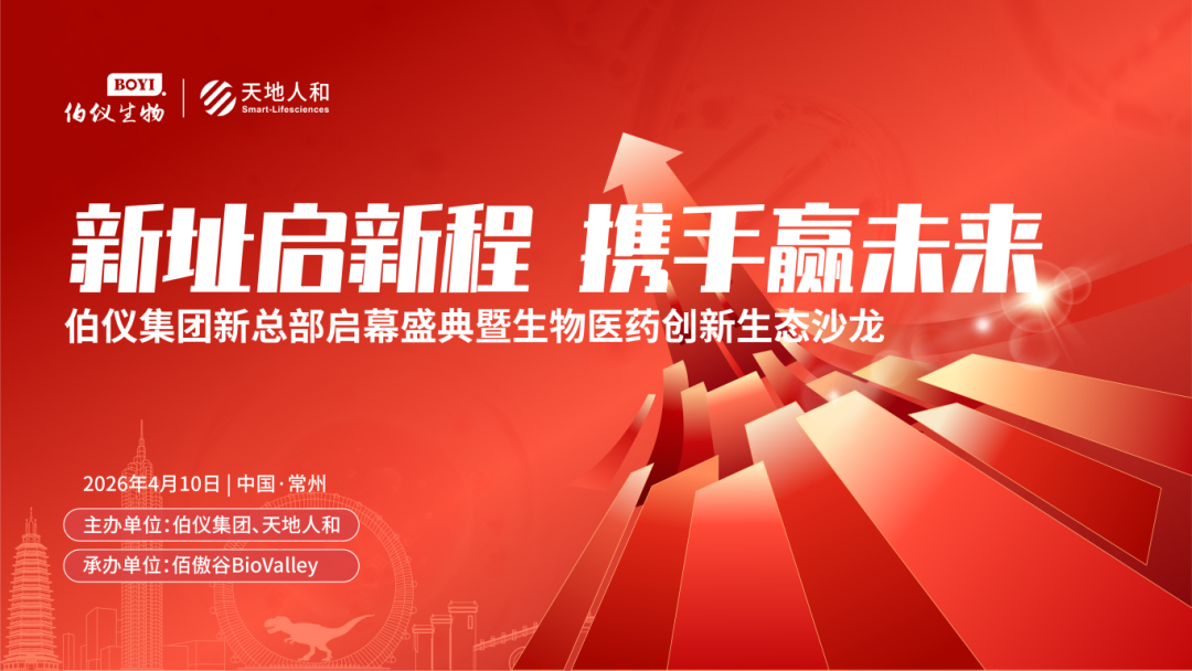 1774579970751248.png 666.png