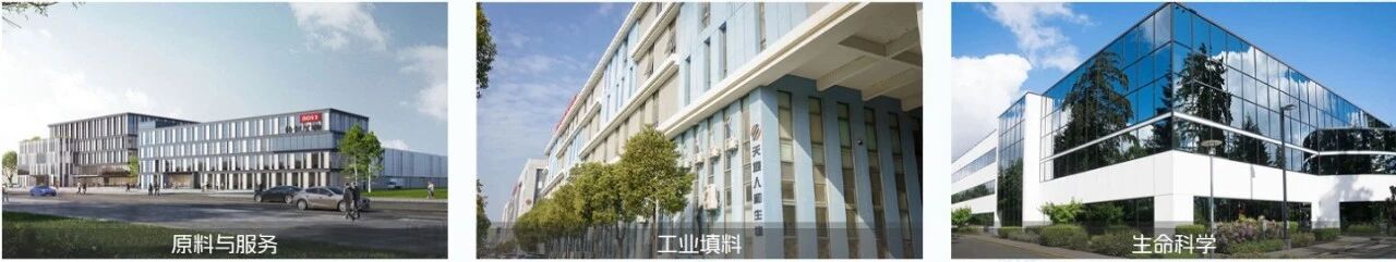 1774580011345009.jpg 668.jpg