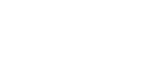 1774580069838198.jpg 777.jpg