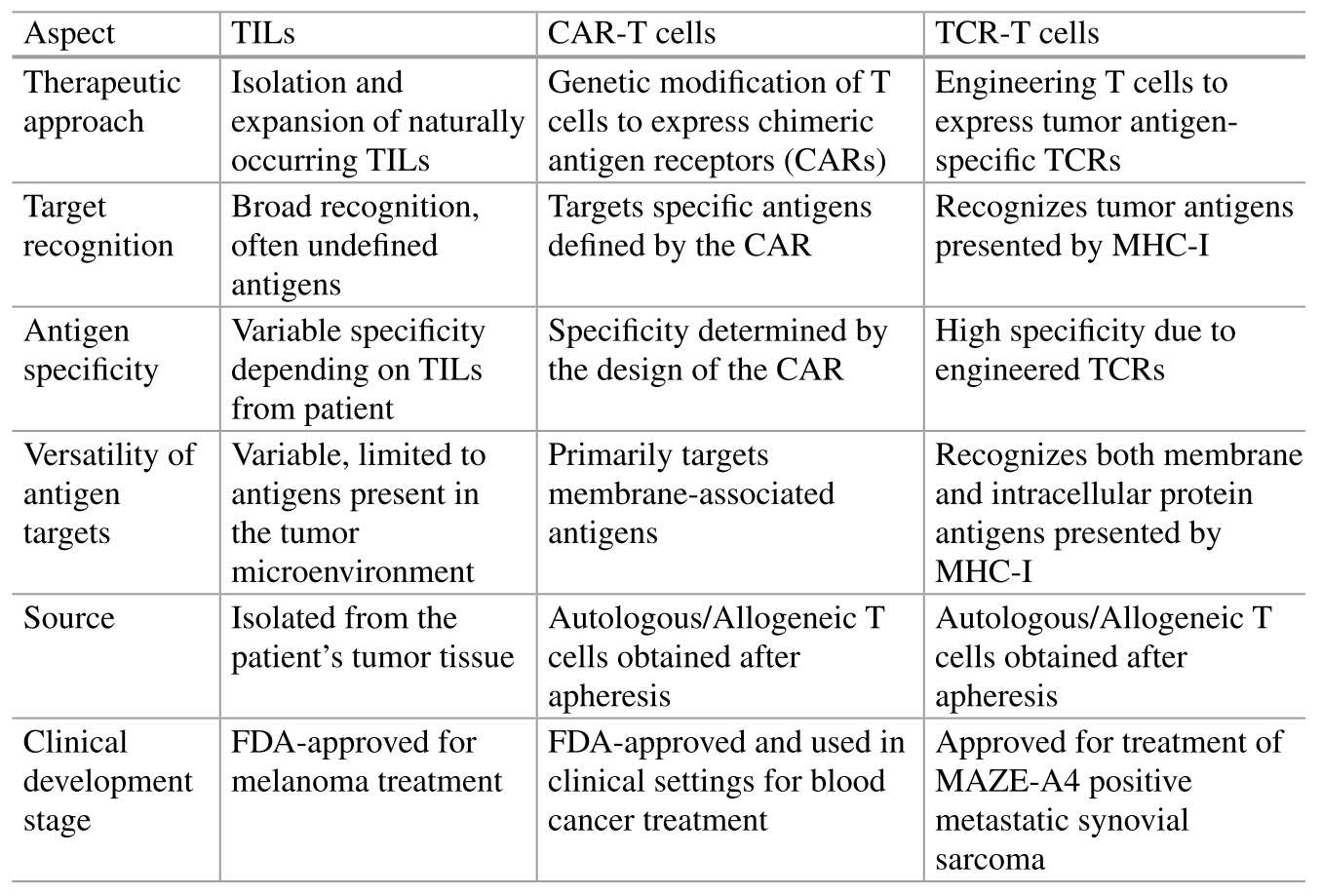 1775528518646723.png 555.png