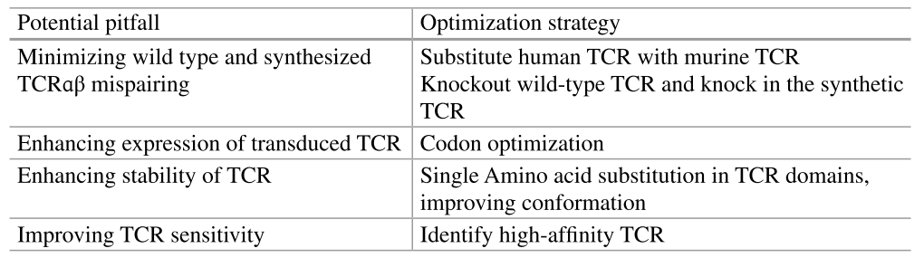 1775528602866032.png 563.png