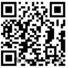 1775529810998037.png 667.png