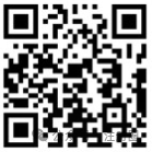 1775529821231320.png 668.png