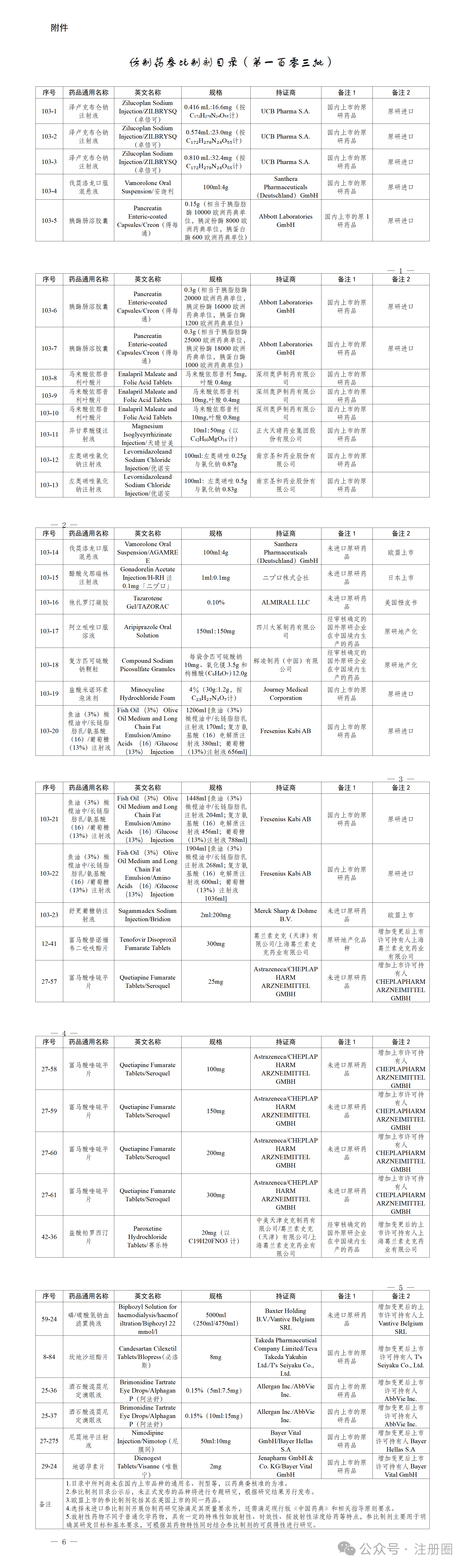 1775529912776439.png 679.png