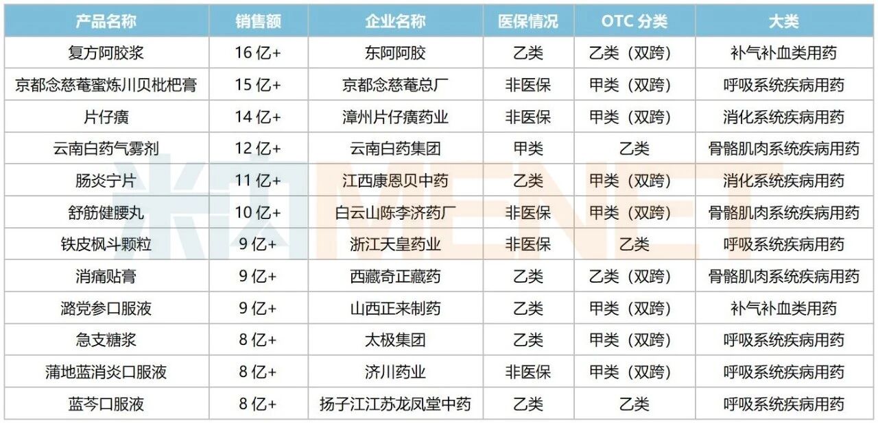 1776068735540298.jpg 556.jpg