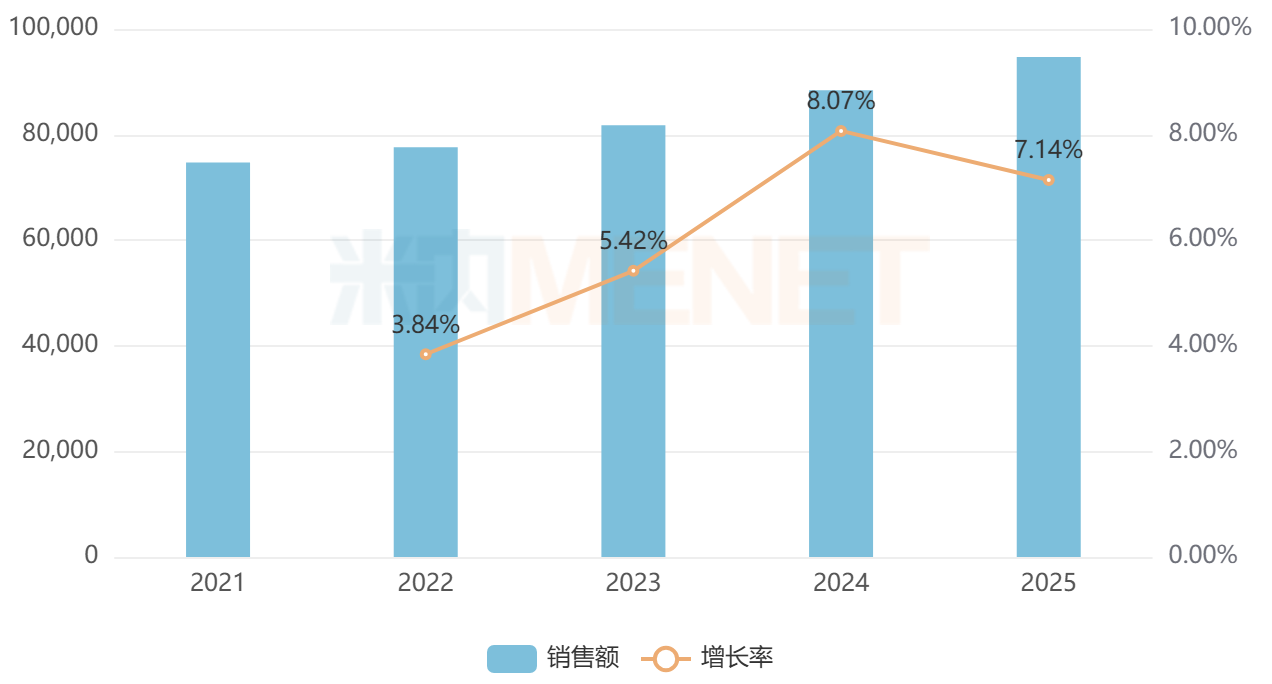 1776068748422745.png 558.png