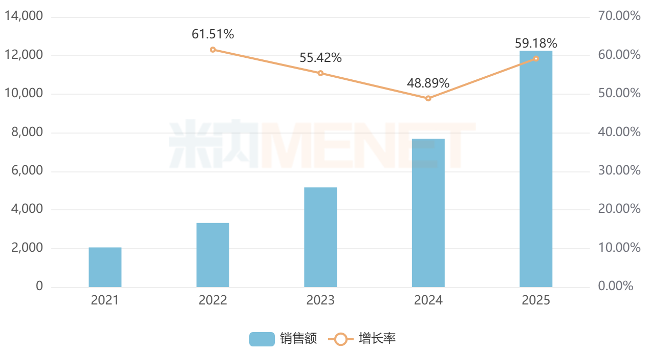 1776068772837882.png 561.png