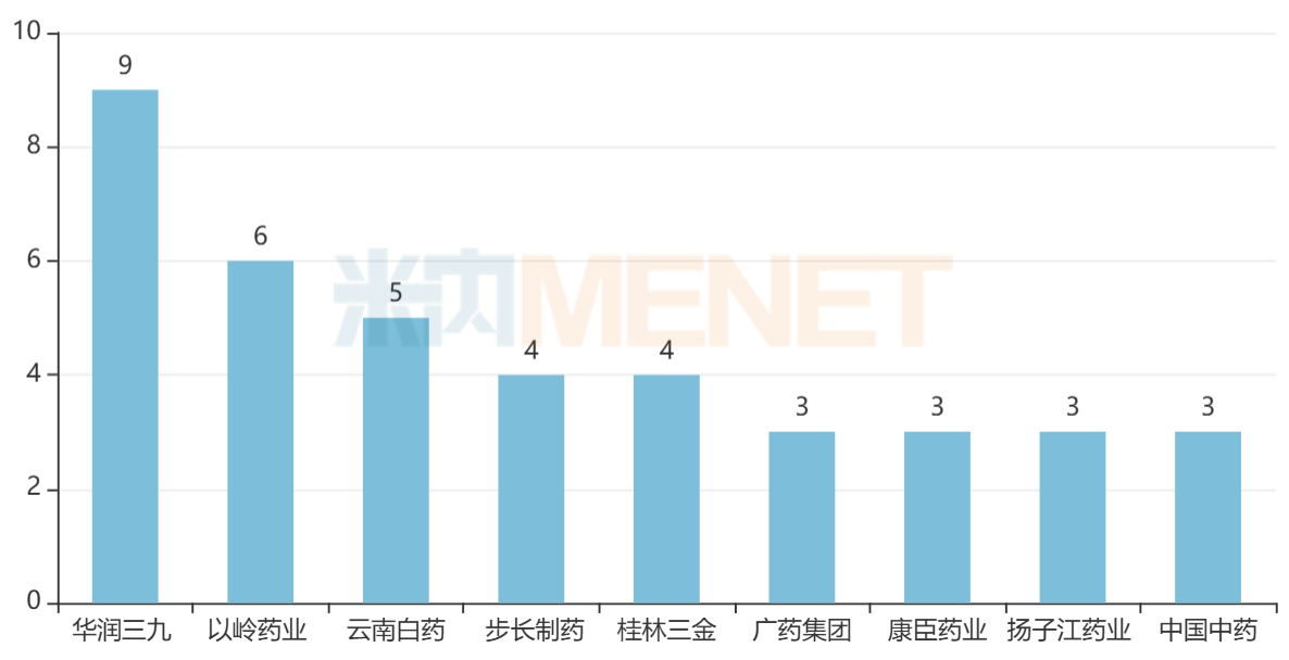 1776068787426367.png 563.png