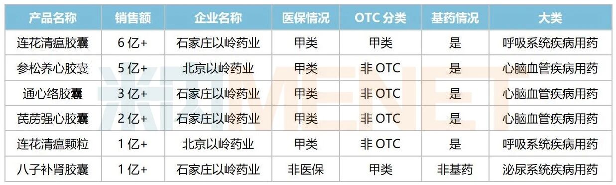 1776068801398931.jpg 565.jpg