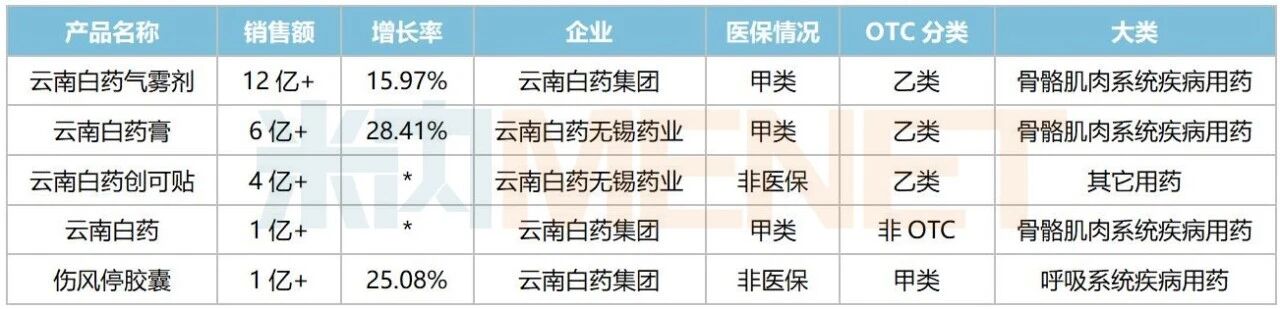 1776068808572050.jpg 566.jpg