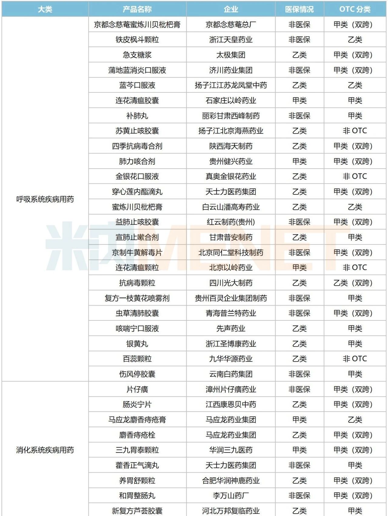 1776068815899810.jpg 567.jpg