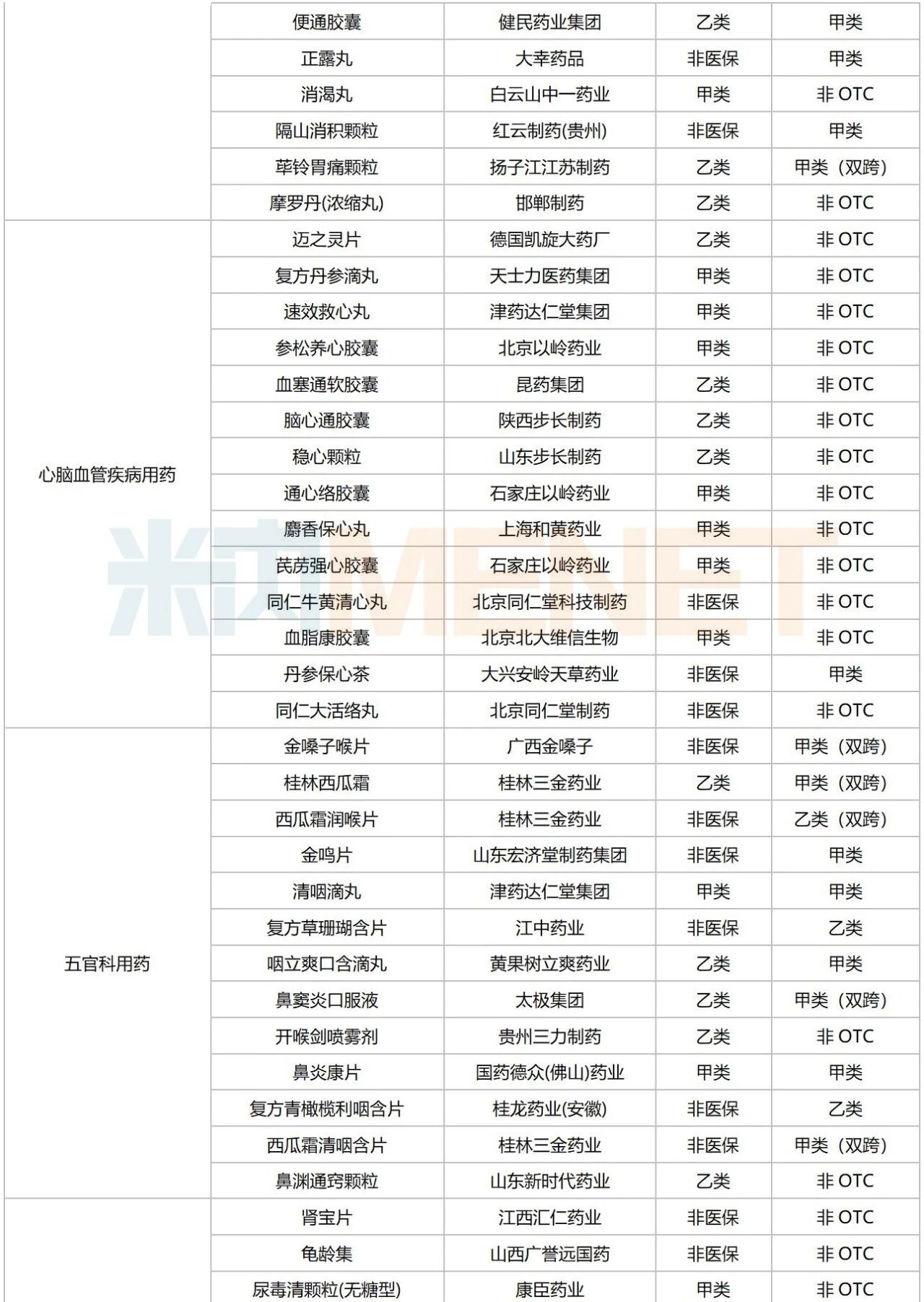 1776068824252198.jpg 568.jpg