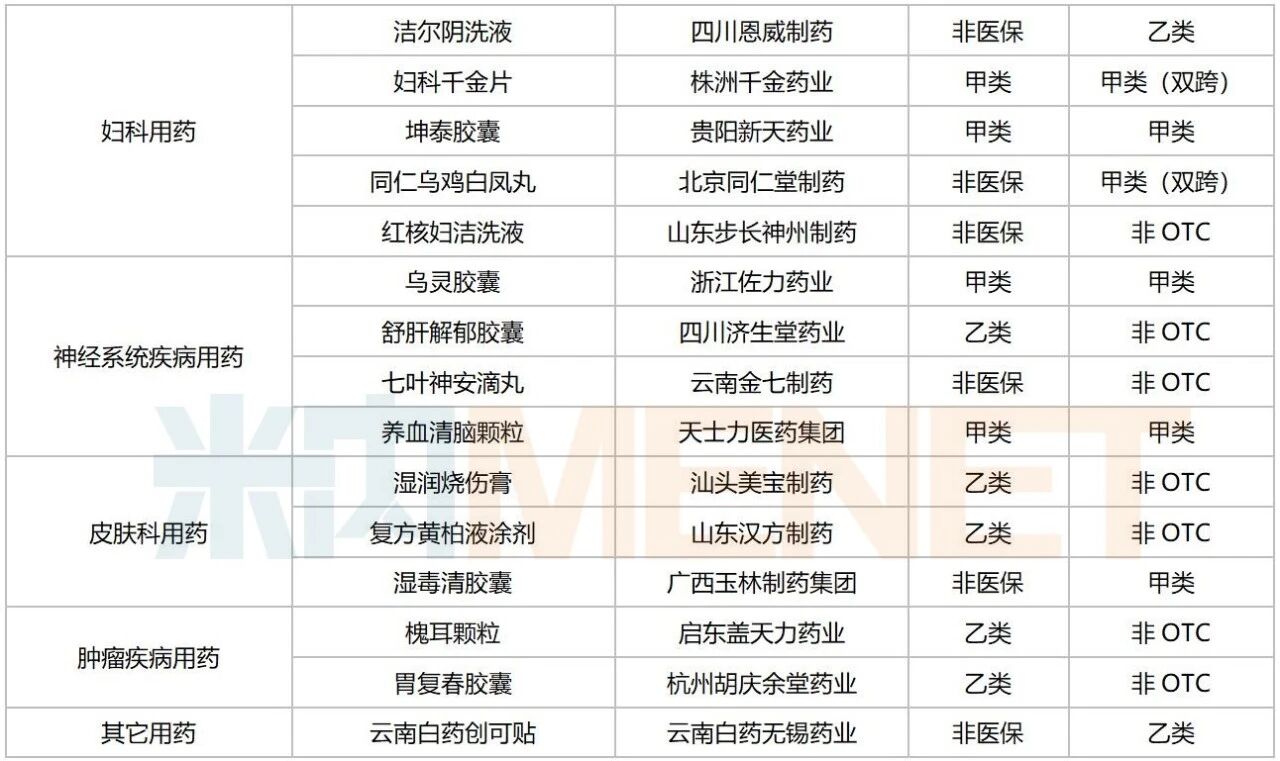 1776068845639553.jpg 570.jpg