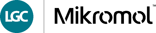 1776150307184827.png 图片2.png