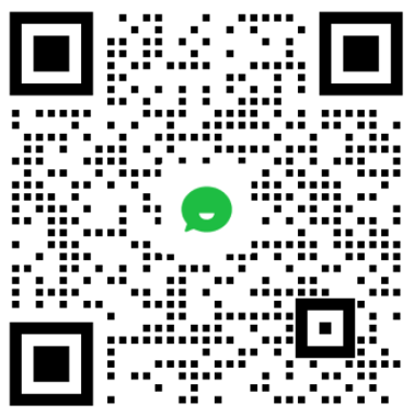 1776150326699198.png 1776150326699198.png