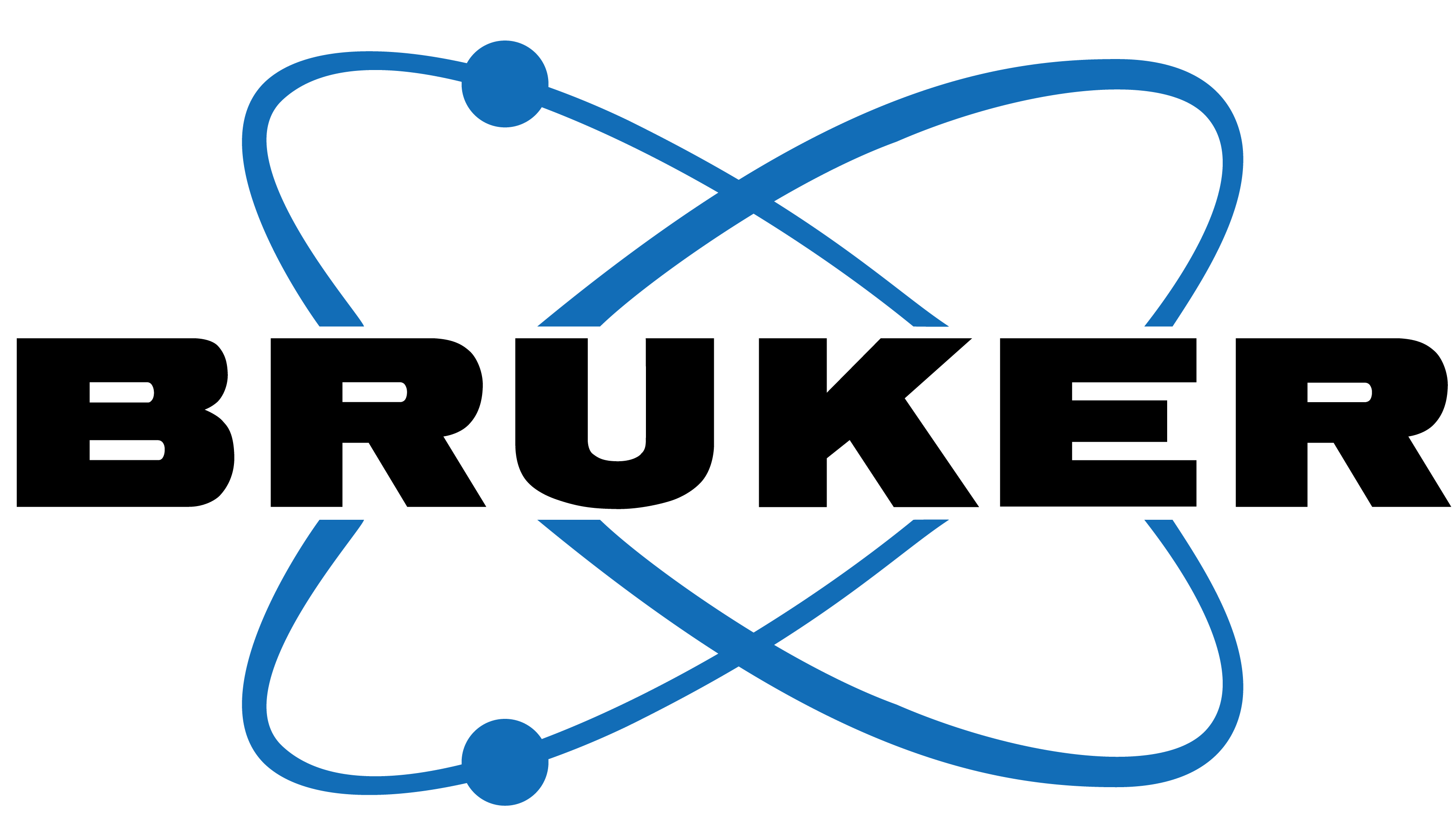 BrukerLogo_Color(1)-01.png