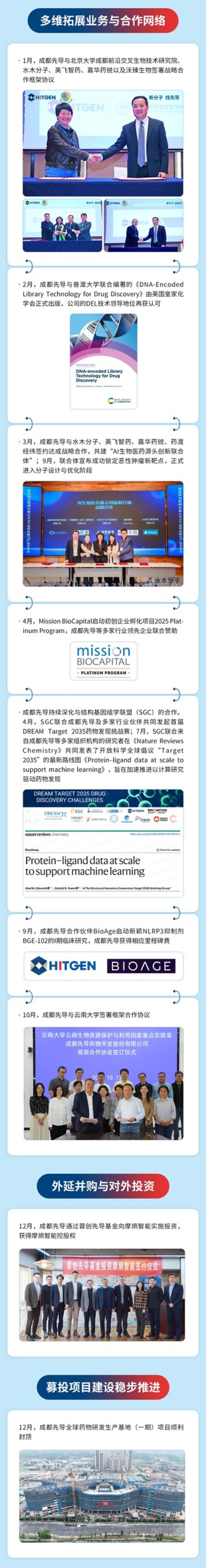 一图读懂_成都先导2025年年度报告暨2026年一季报_03 一图读懂_成都先导2025年年度报告暨2026年一季报_03
