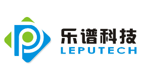 北京乐谱科技有限公司