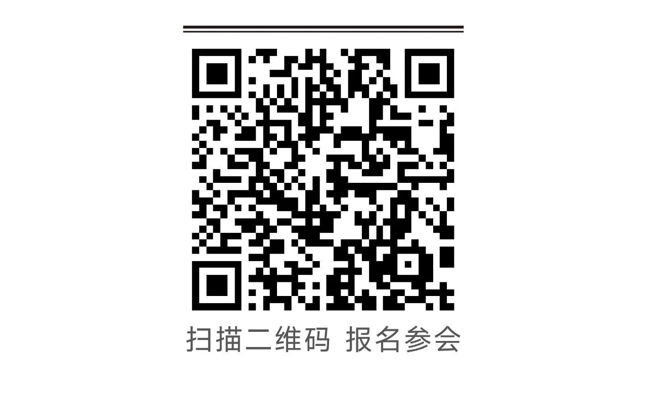 1778491074567661.jpg 24.jpg