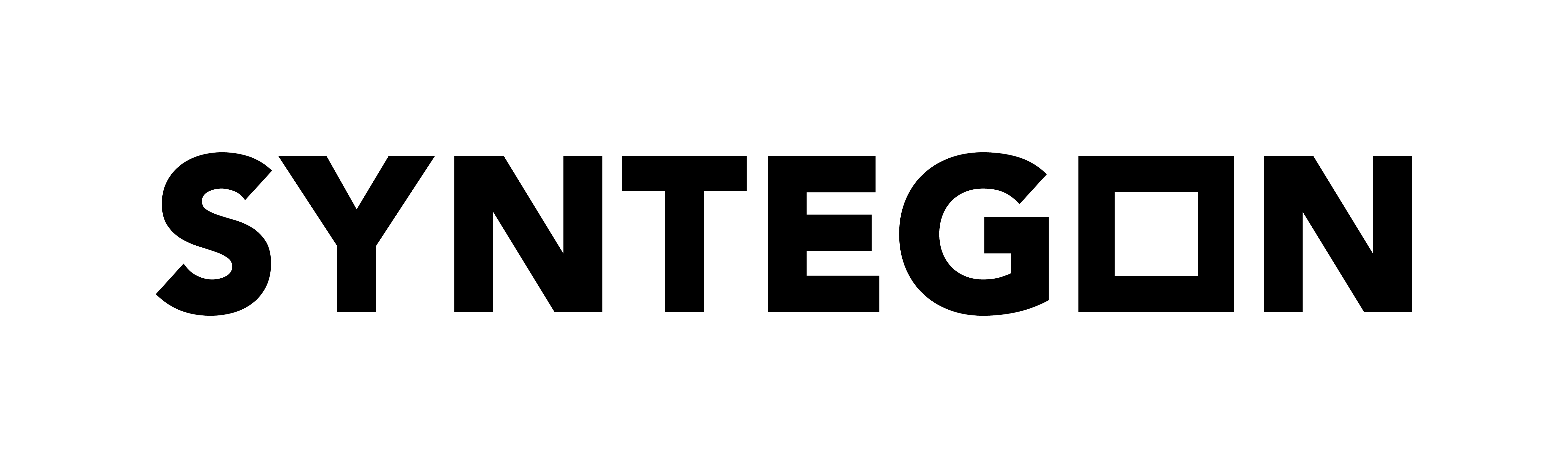 9999.png