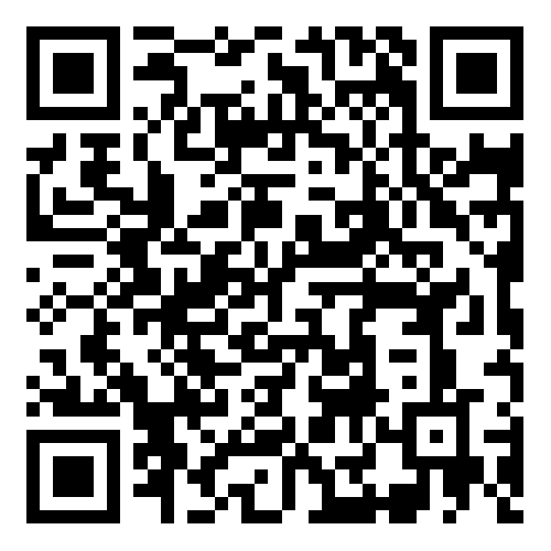 1779242870567284.png 1779242870567284.png