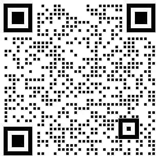 1779331235509551.jpg