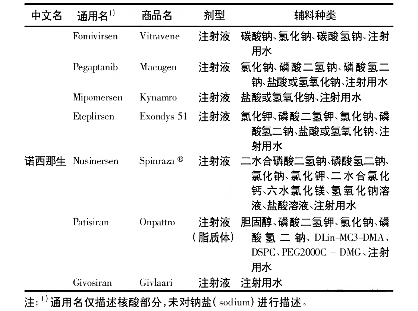 1780297395190879.png 3(1).png