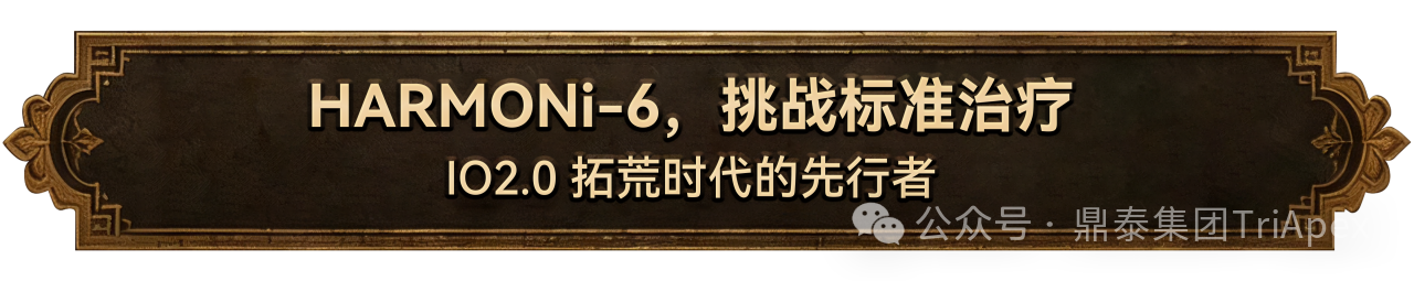 18.png
