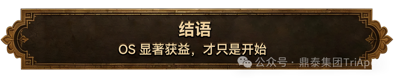 38.png