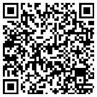 1780973920234592.png 2.png