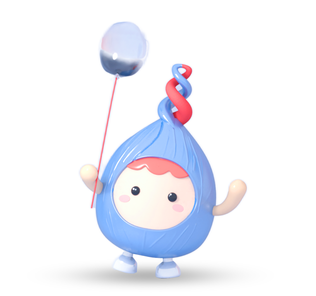 1780974018337245.png
