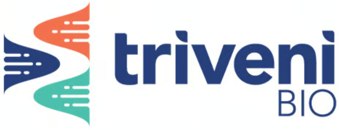 1782118004383953.png 26.png