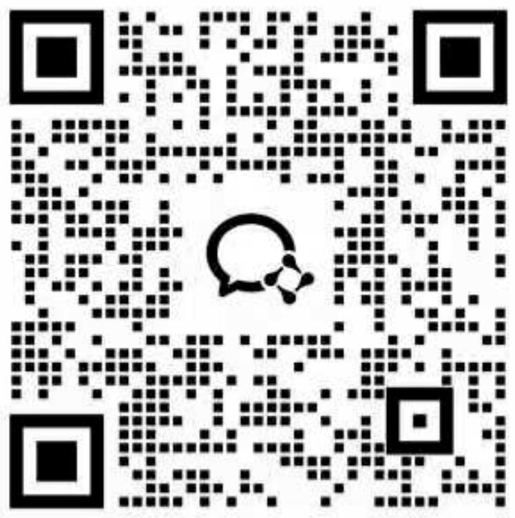 1782982128880628.jpg 1782982128880628.jpg
