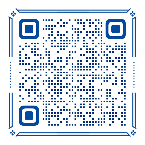1782983322724546.png CHO细胞株开发-报名二维码.png