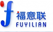 福意联FYL-YS-818LV