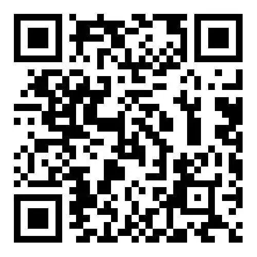 1784014453393407.jpg 2.jpg