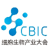 禤小仙