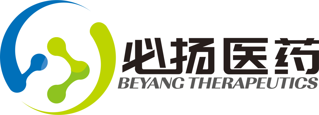 1785747900870785.png 555.png