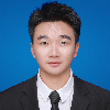 李样鹏