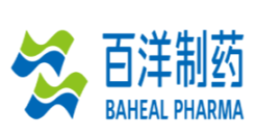 青岛百洋制药有限公司