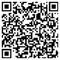1787128497135757.png 4.png