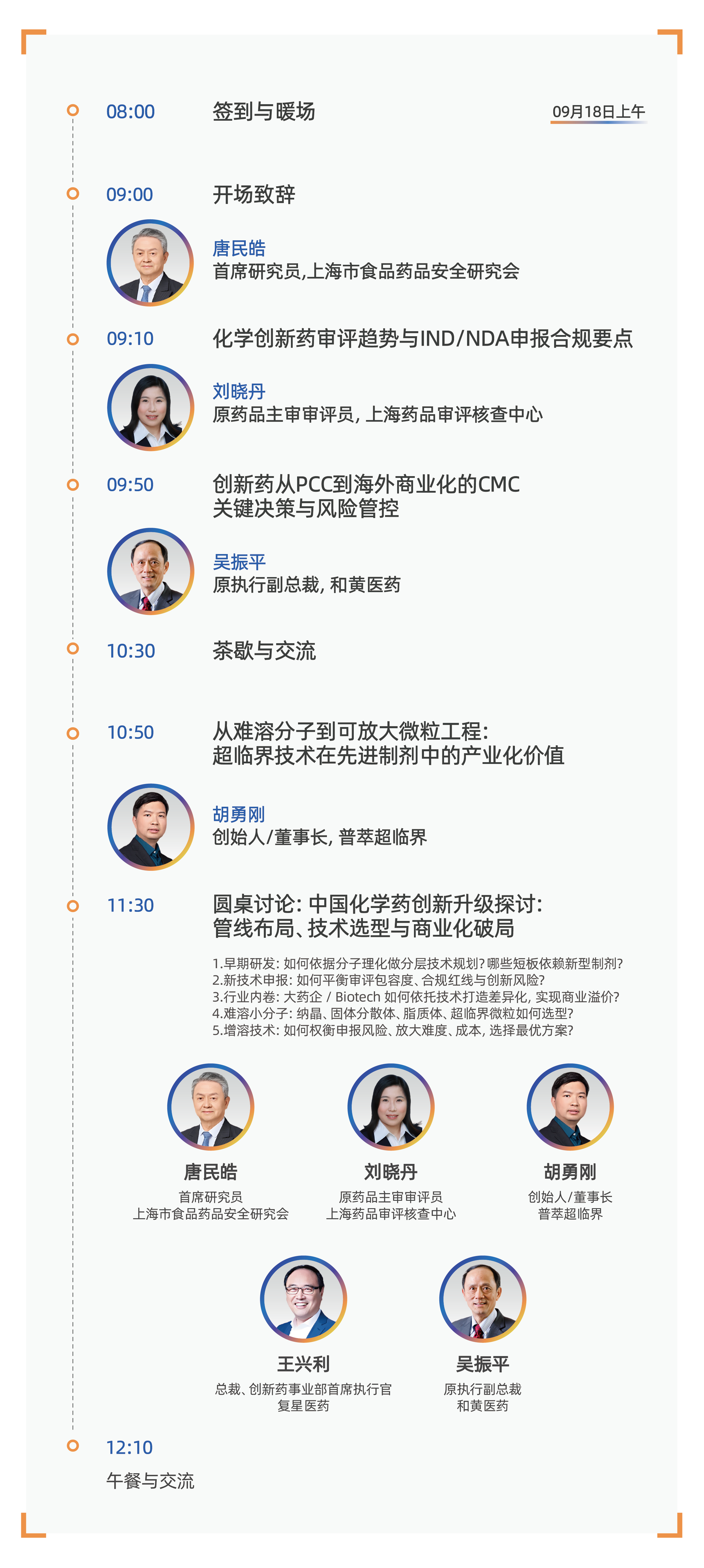 创新药前沿技术与应用大会-议程_画板 1 副本 2.png