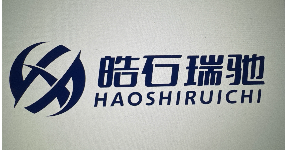 北京皓石瑞驰生物科技有限公司