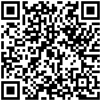 1788335804946974.png 4.png