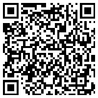 1788336388452907.png 13.png