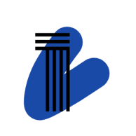 1789624091544019.png 27e52ab0-b41a-4a33-95ed-b3b7c9ee4ffa.png
