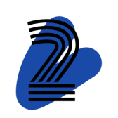 1789624116555579.png c2c12751-fdb6-4df2-a32f-51423b3fda72.png
