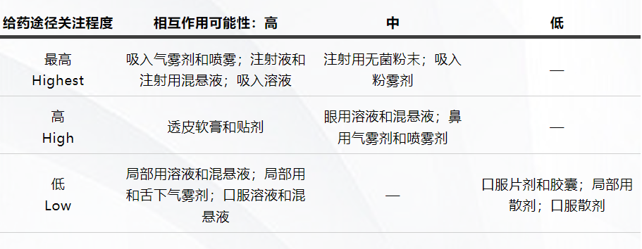 1789624354458756.png 6fe3e69f9a6cc6bc5132a5507c0ec6ee.png