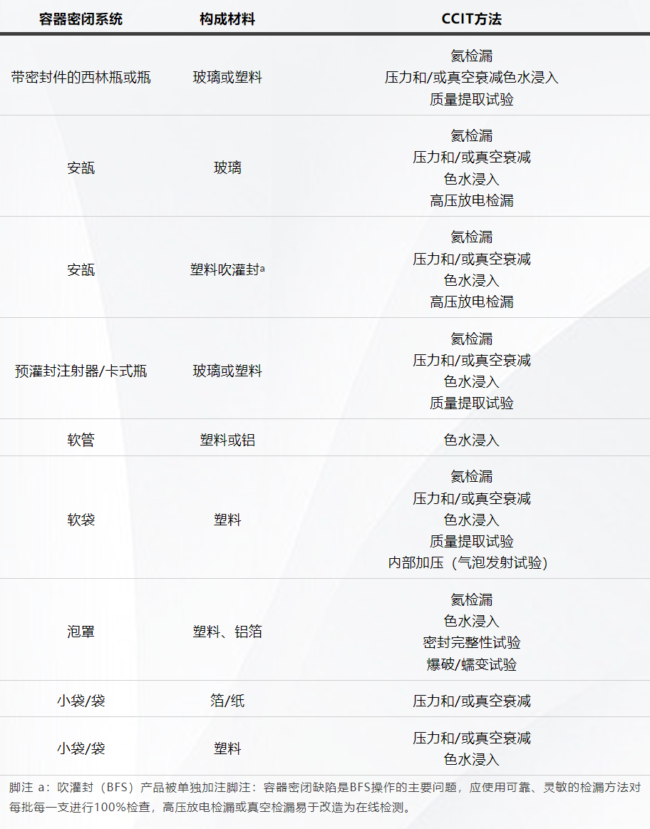 1789624477977907.png 微信图片_20260904120233_91_10.png