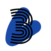1789624637200573.png 8659a2c4-19b2-488f-b36c-12fe548bf511.png
